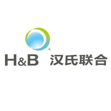 汉氏联合