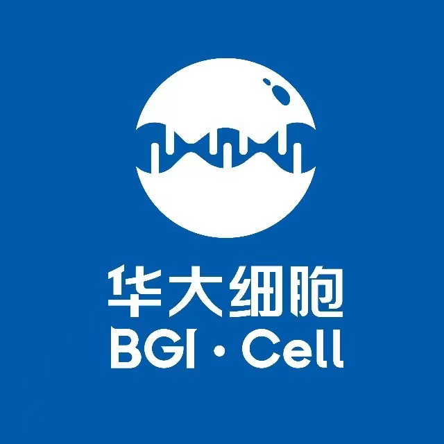 华大细胞