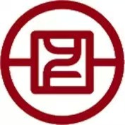 银丰生物