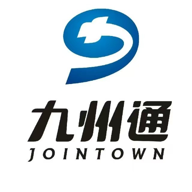 九州通干细胞